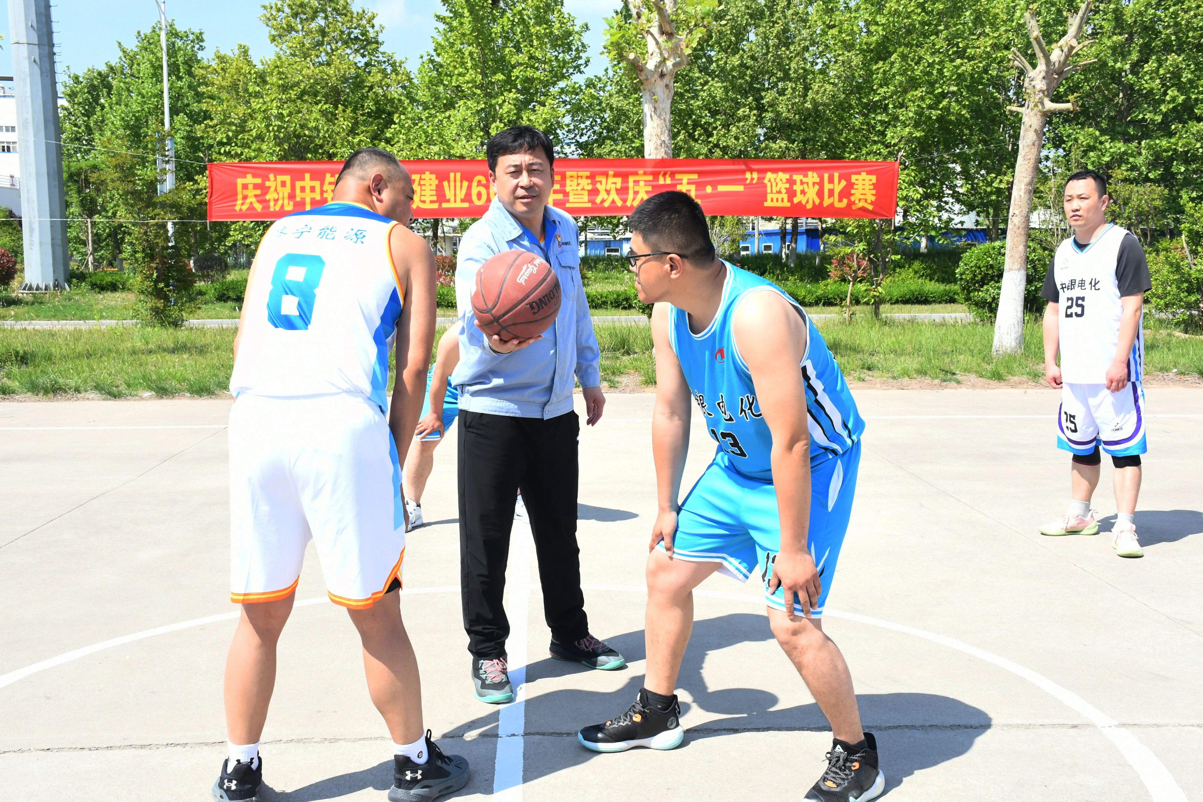 微信图片_2026-04-30_093539_813.jpg 微信图片_2026-04-30_093539_813.jpg