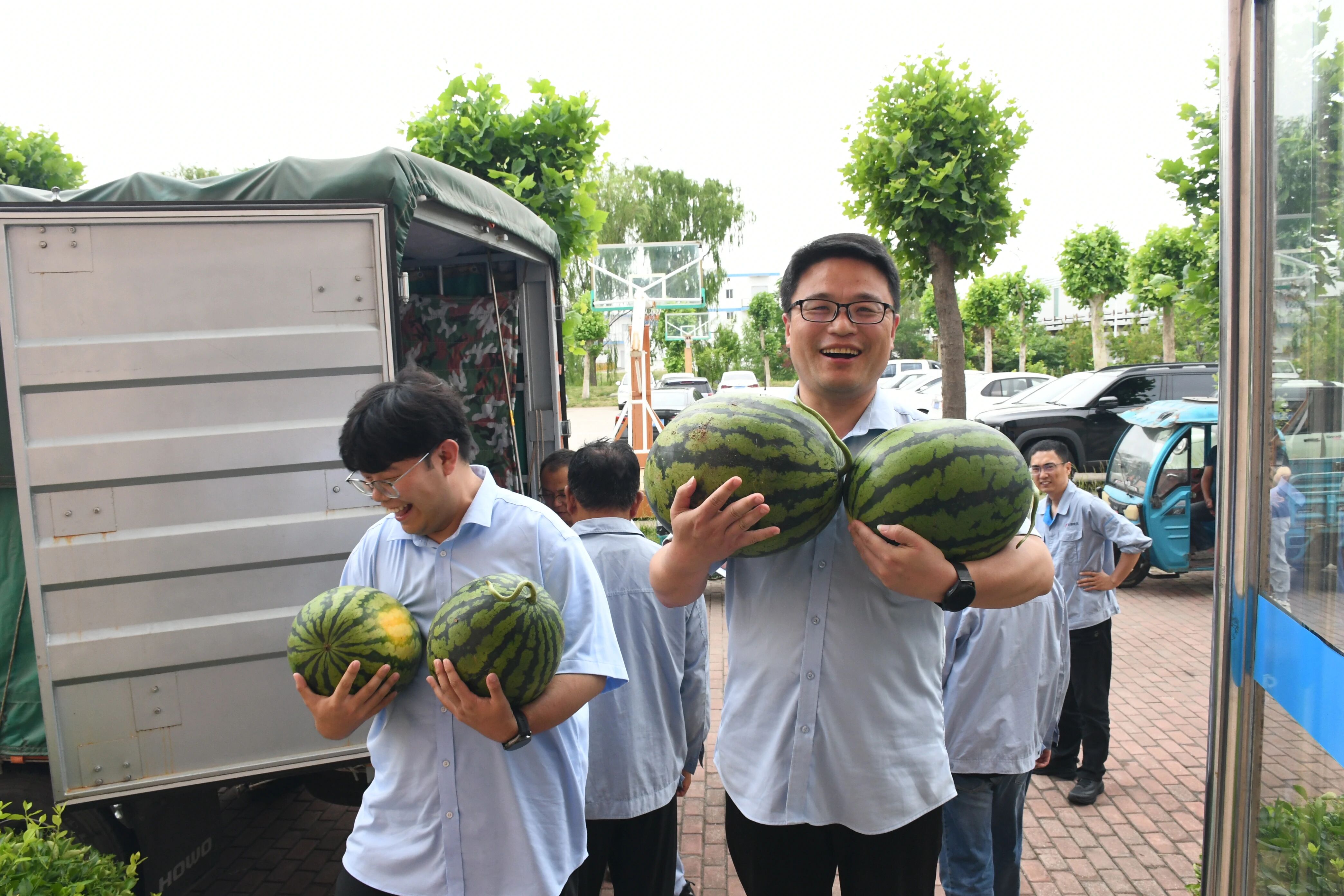 微信图片_2026-05-30_080042_303.jpg